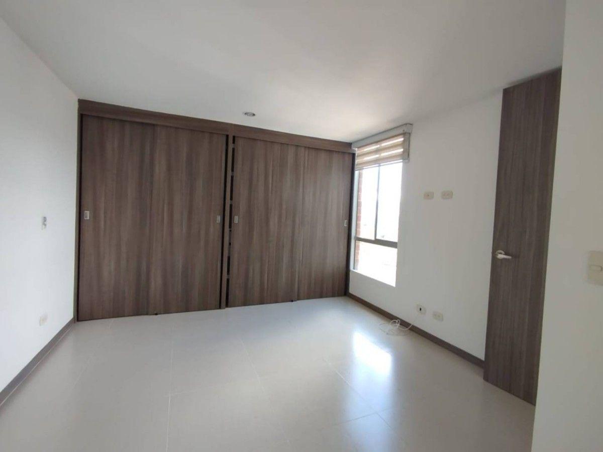 Habitaciones