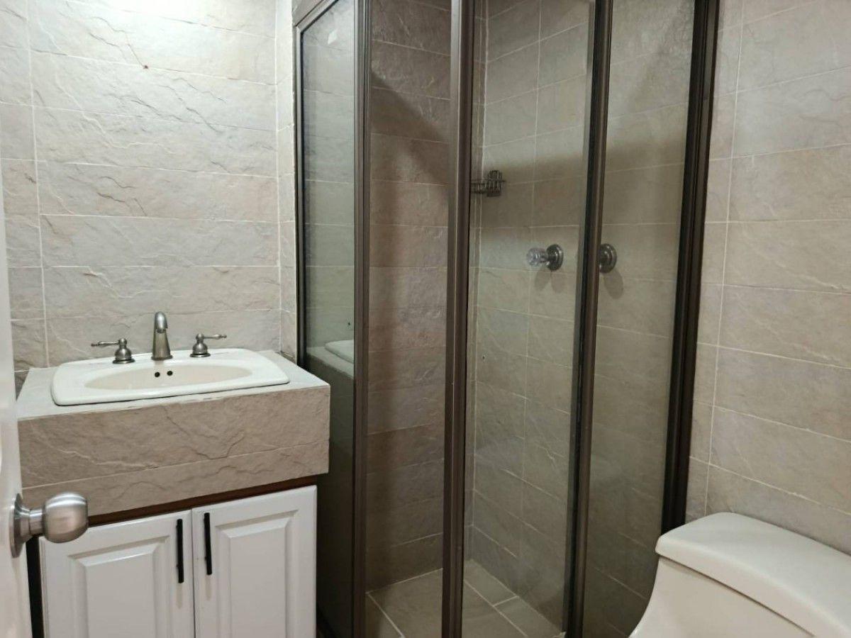 Casa en Suramérica - 18