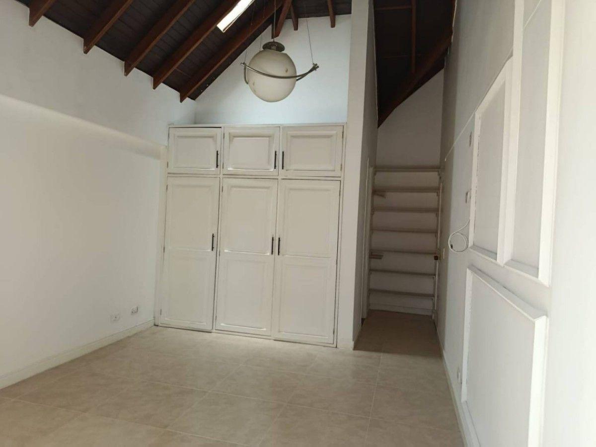 Casa en Suramérica - 10