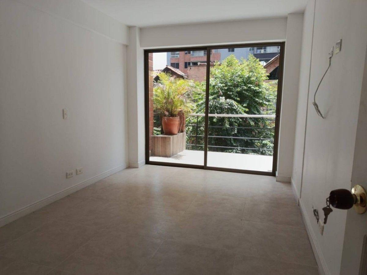 Habitaciones