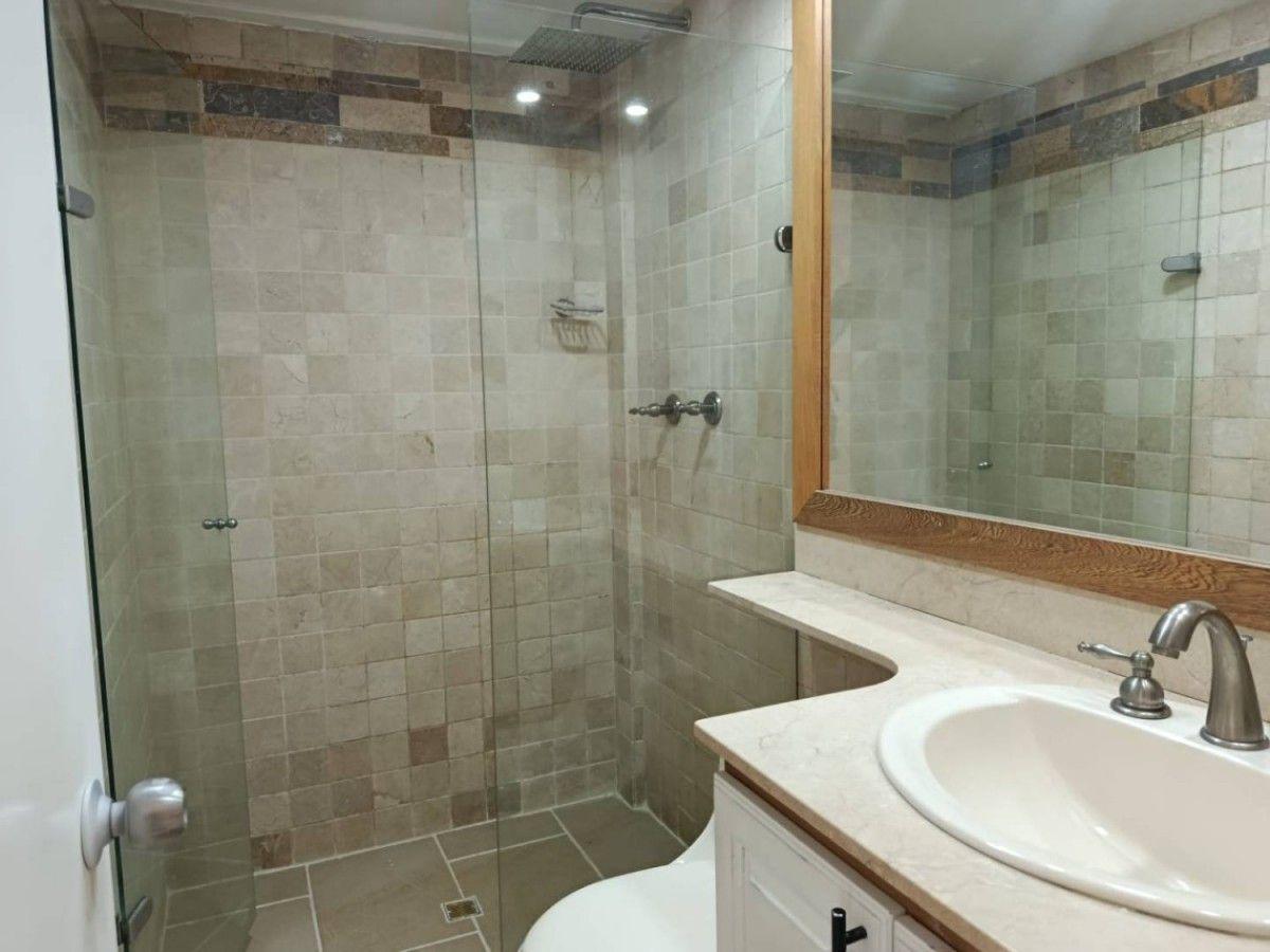 Casa en Suramérica - 15