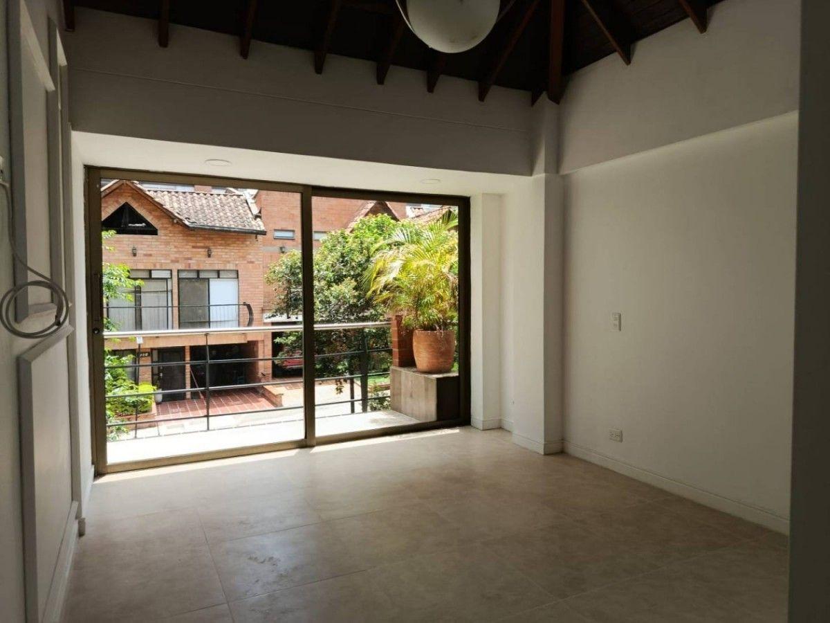 Casa en Suramérica - 4