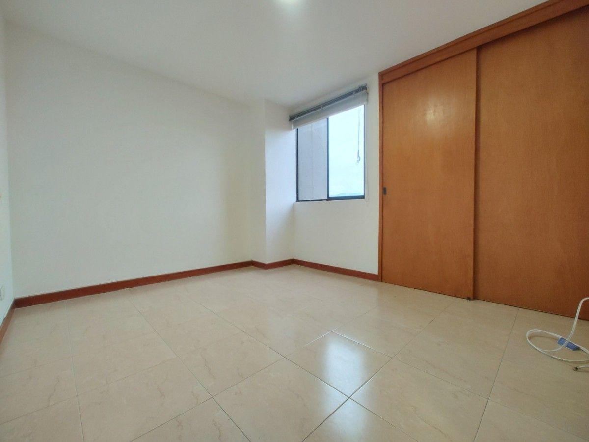 Apartamento en La Frontera - 6