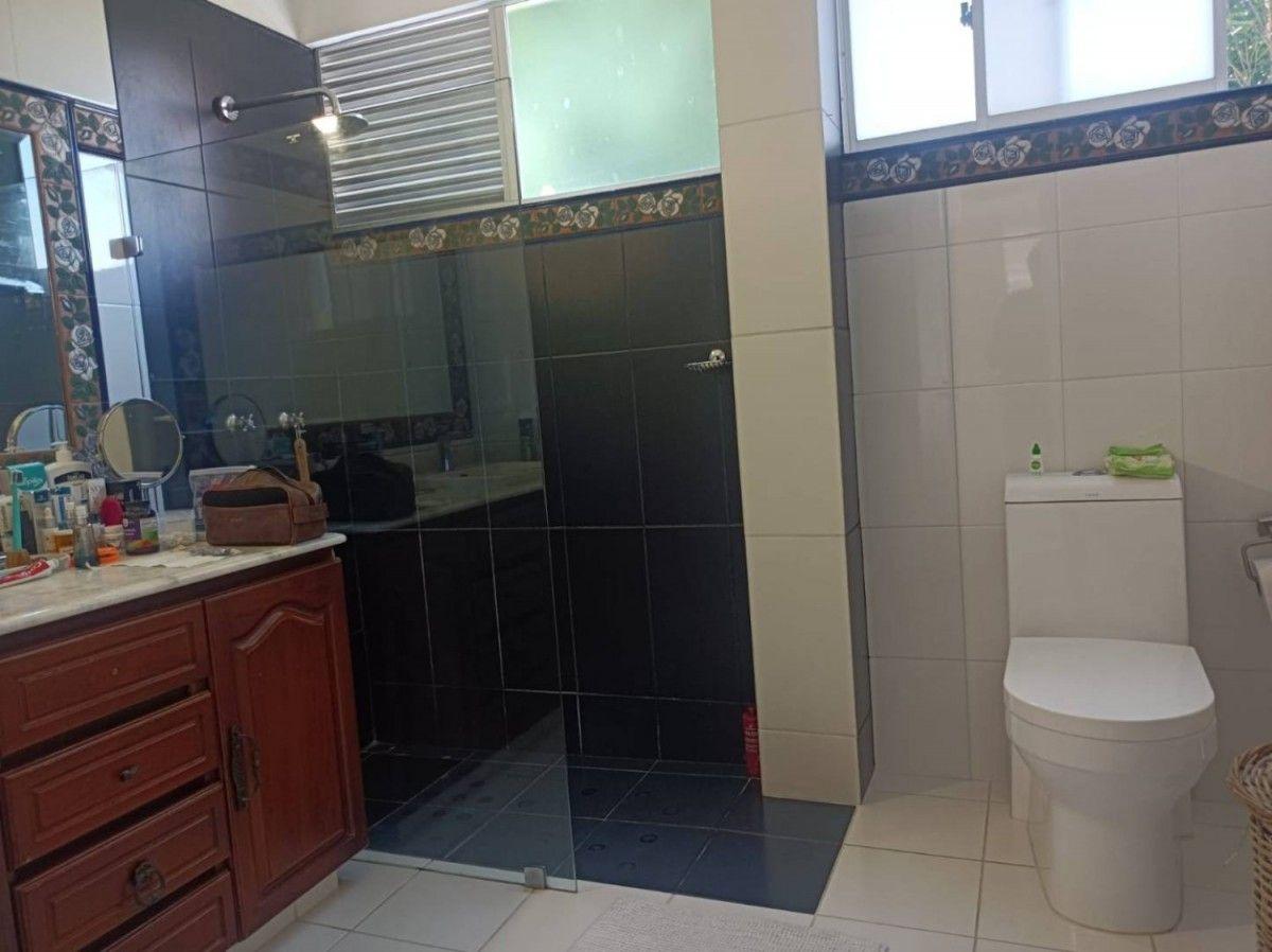 Casa en El Tesoro - 11