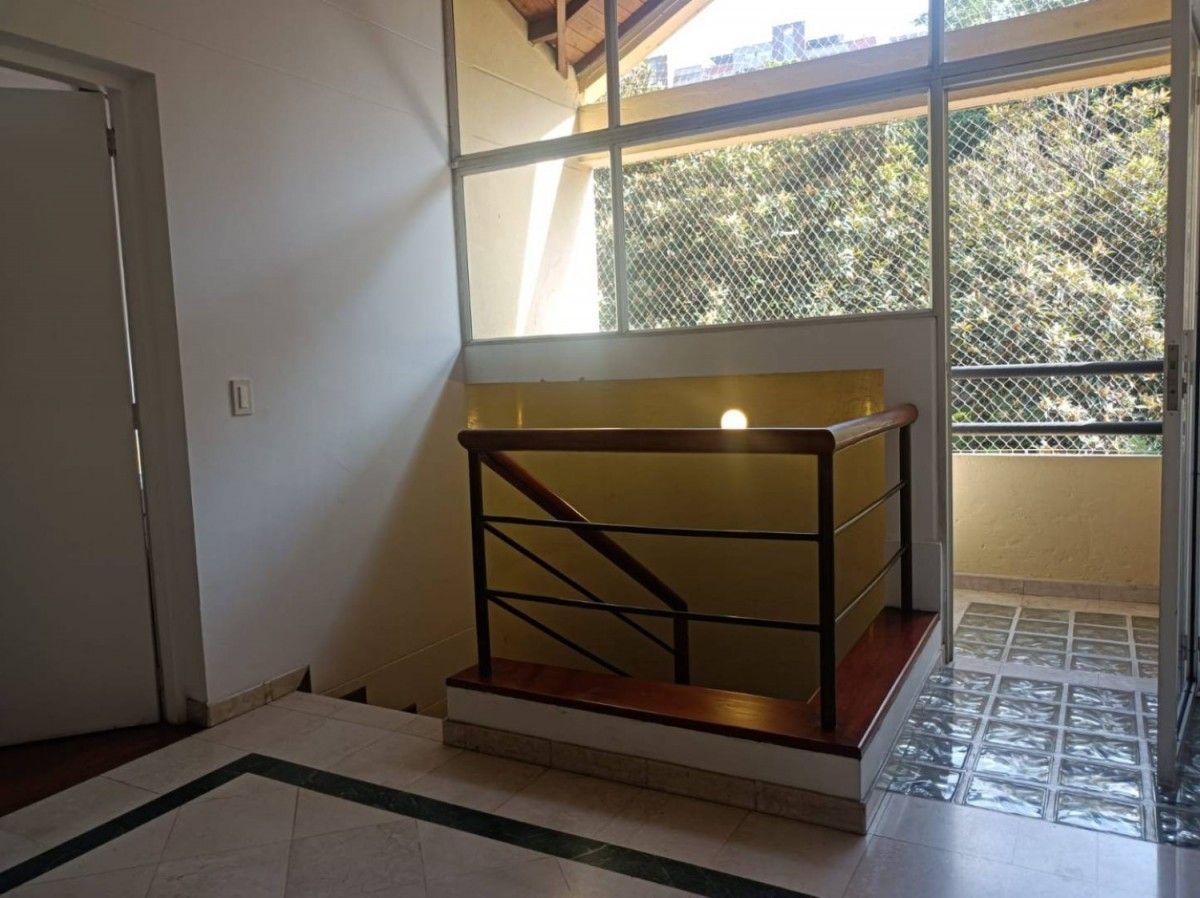 Casa en El Tesoro - 24