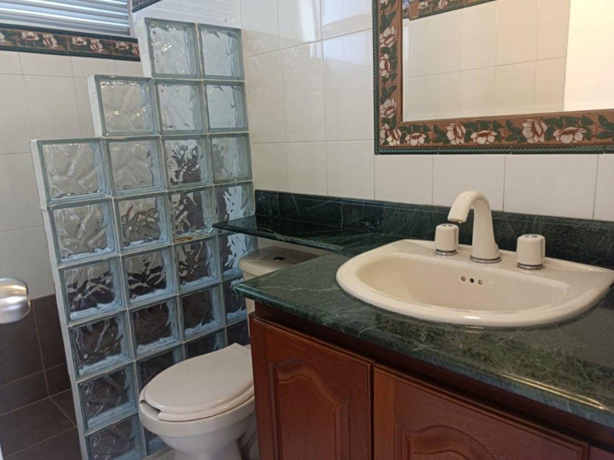 Casa en El Tesoro - 12