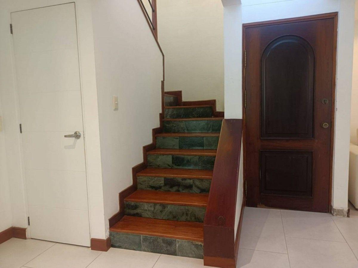 Casa en El Tesoro - 22