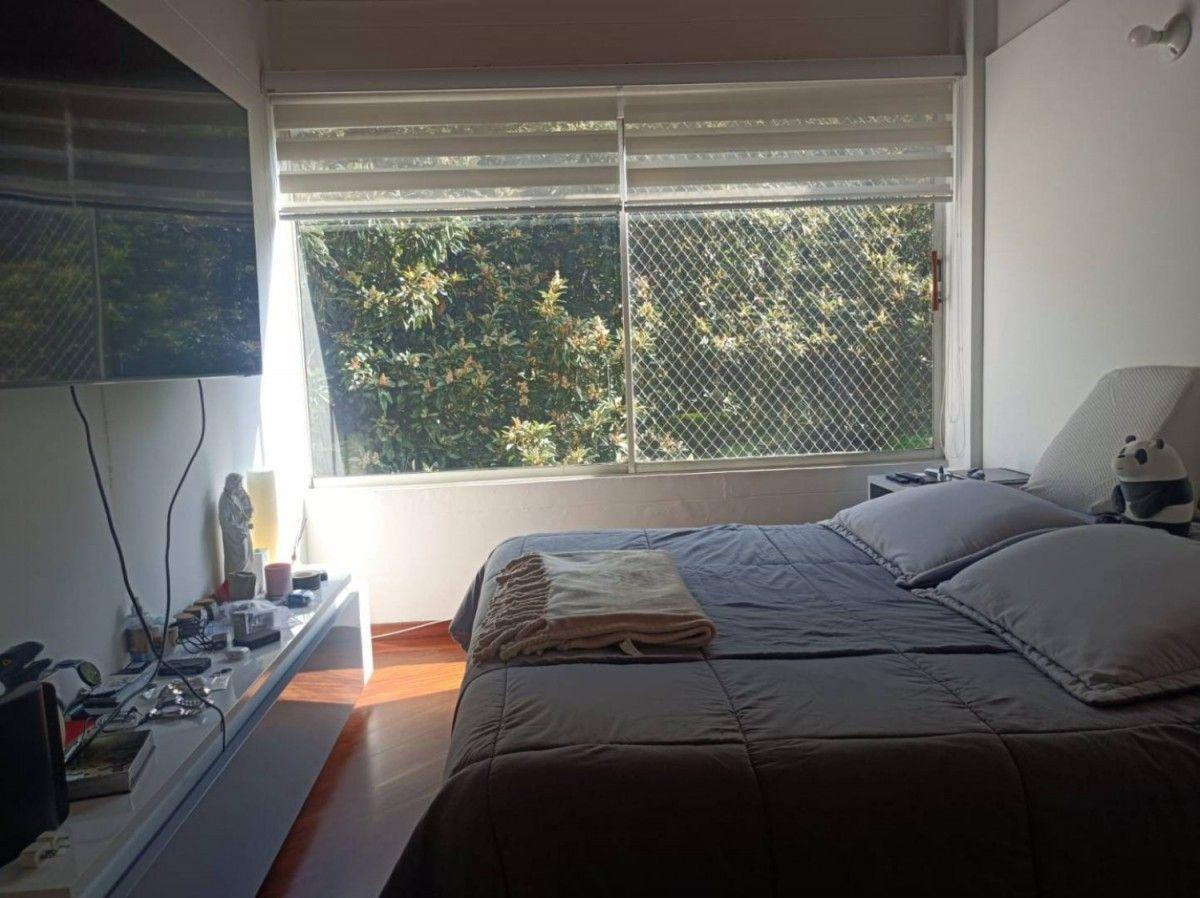 Habitaciones