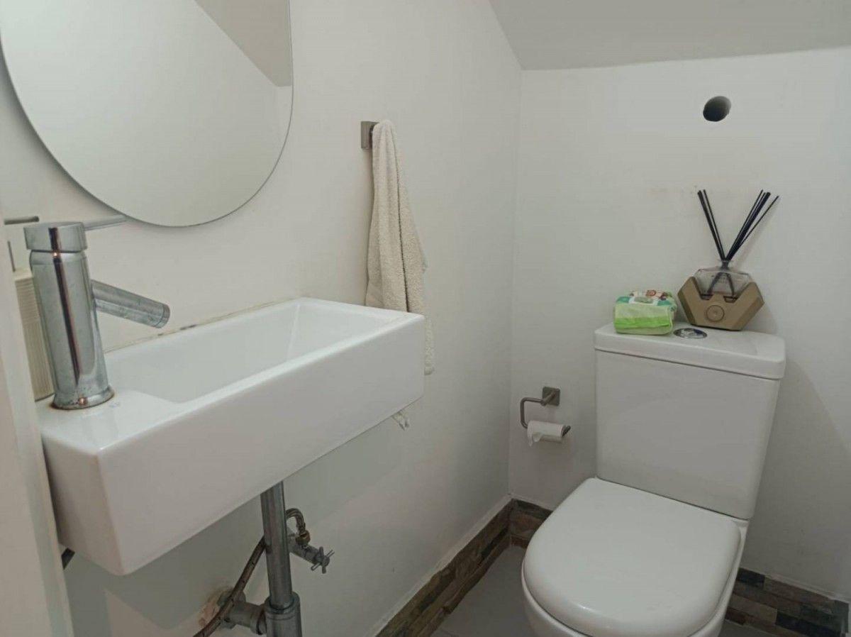 Casa en El Tesoro - 13