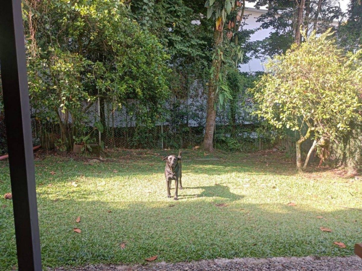 Casa en El Tesoro - 17