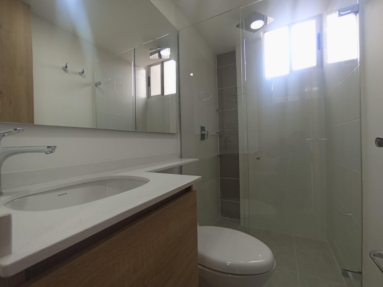 Baños