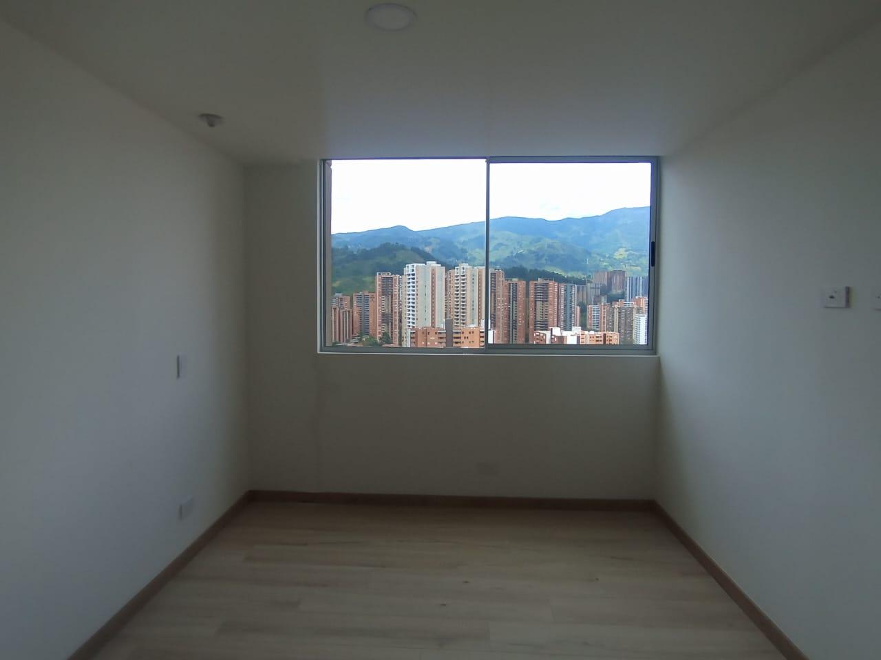 Habitaciones