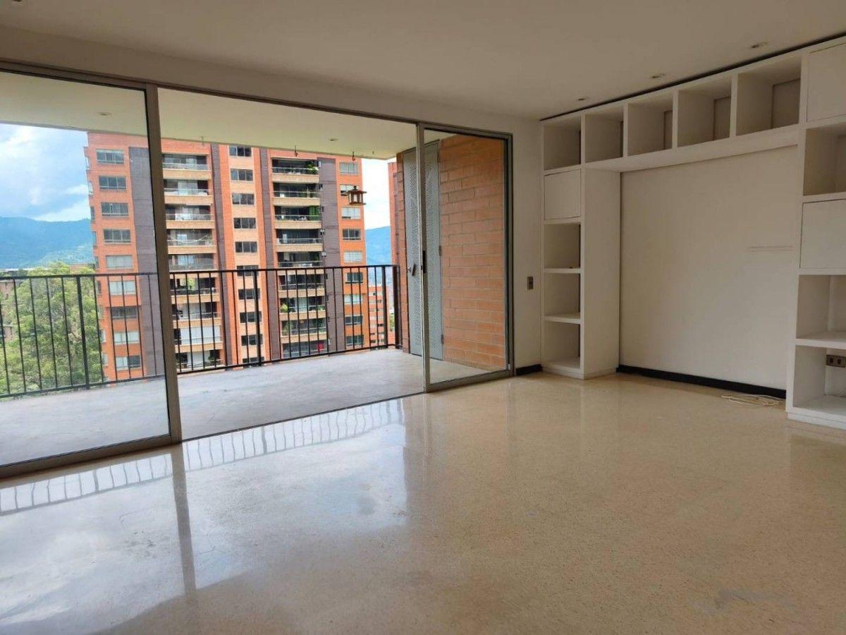 Apartamento en San Lucas - 5