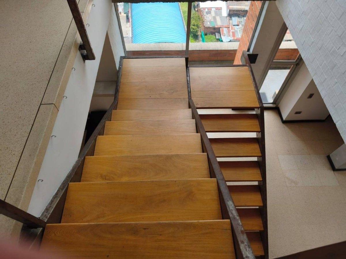 Apartamento en San Lucas - 22
