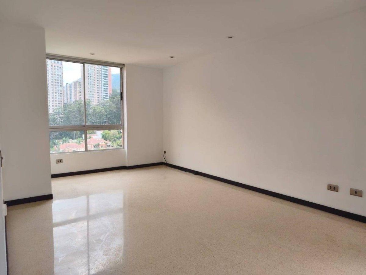 Habitaciones