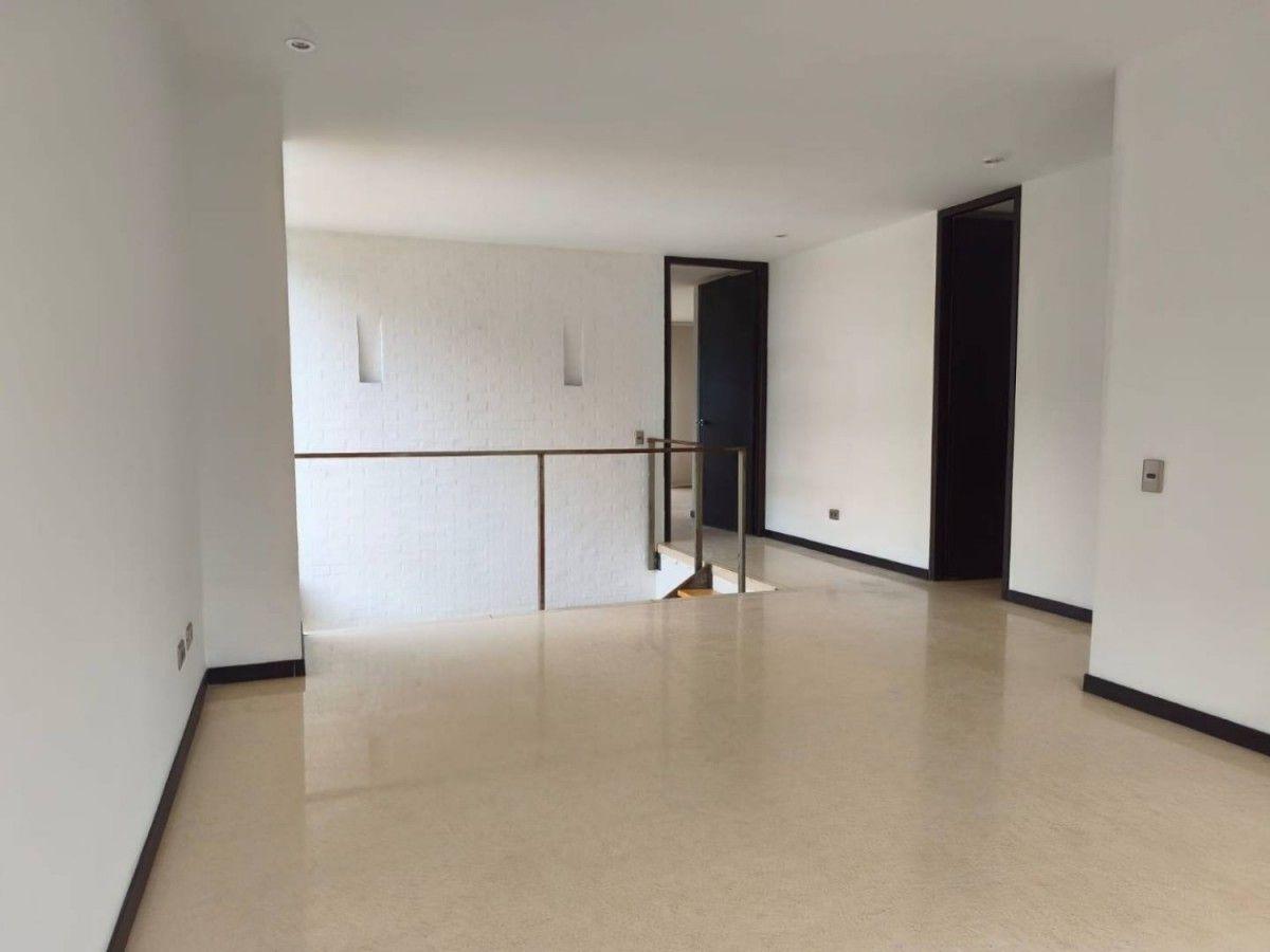 Apartamento en San Lucas - 7