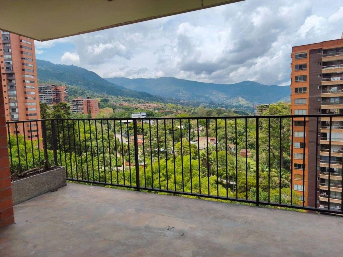 Apartamento en San Lucas - 20