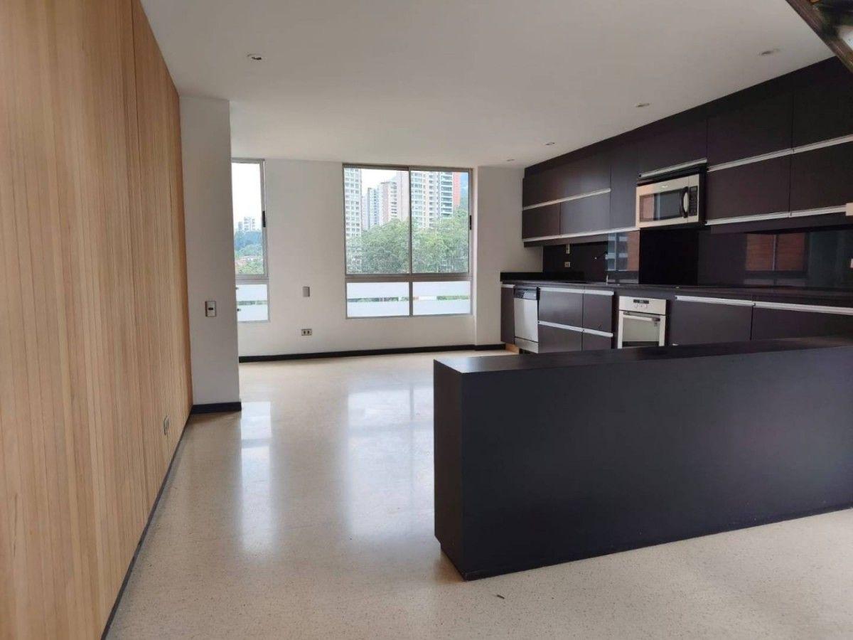 Apartamento en San Lucas - 3