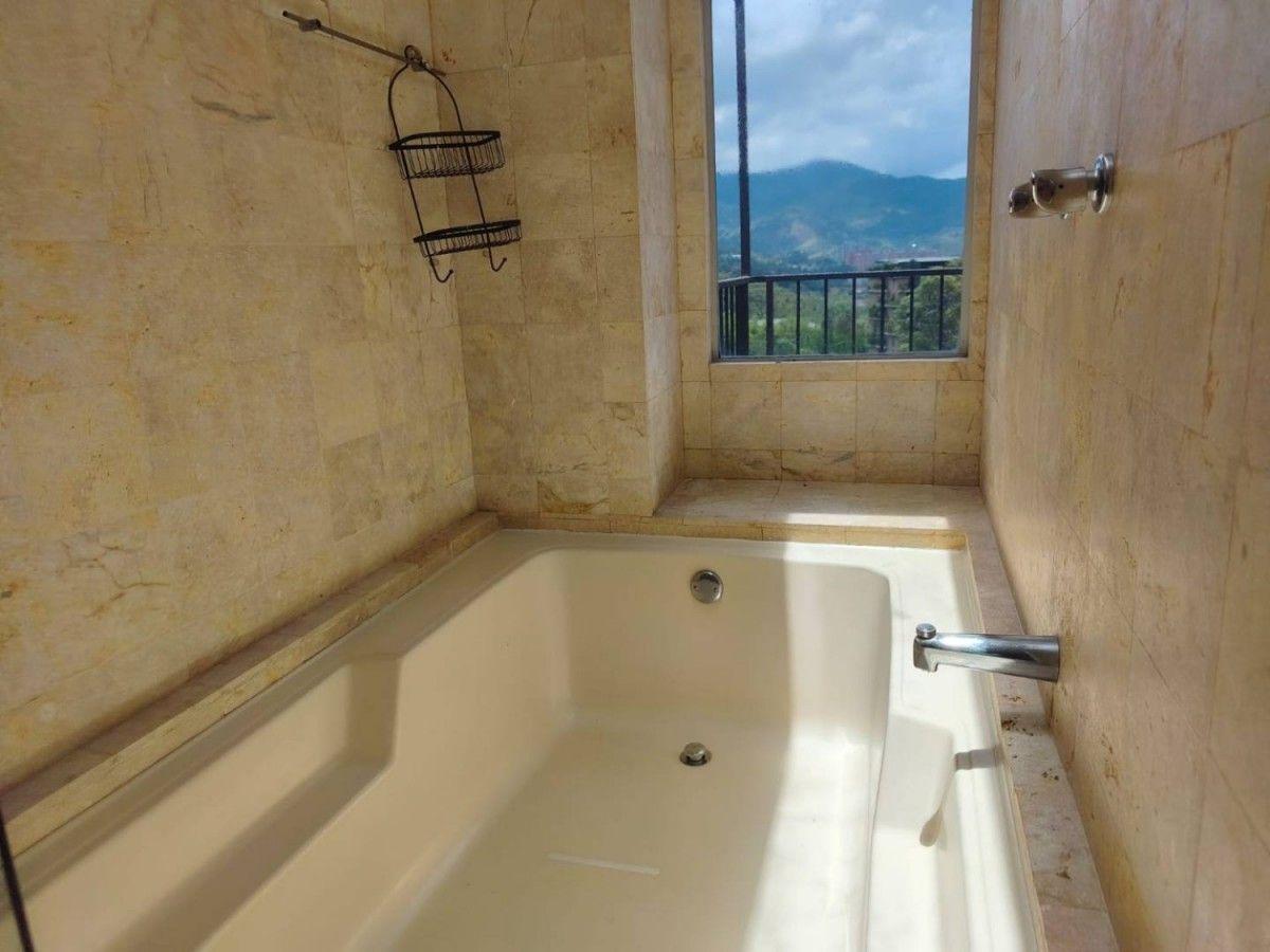 Apartamento en San Lucas - 17
