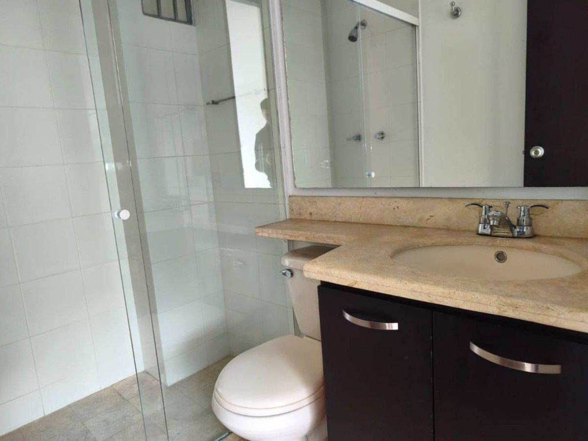 Apartamento en San Lucas - 19