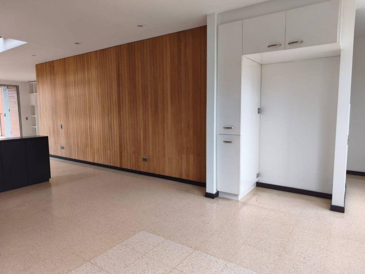 Apartamento en San Lucas - 4