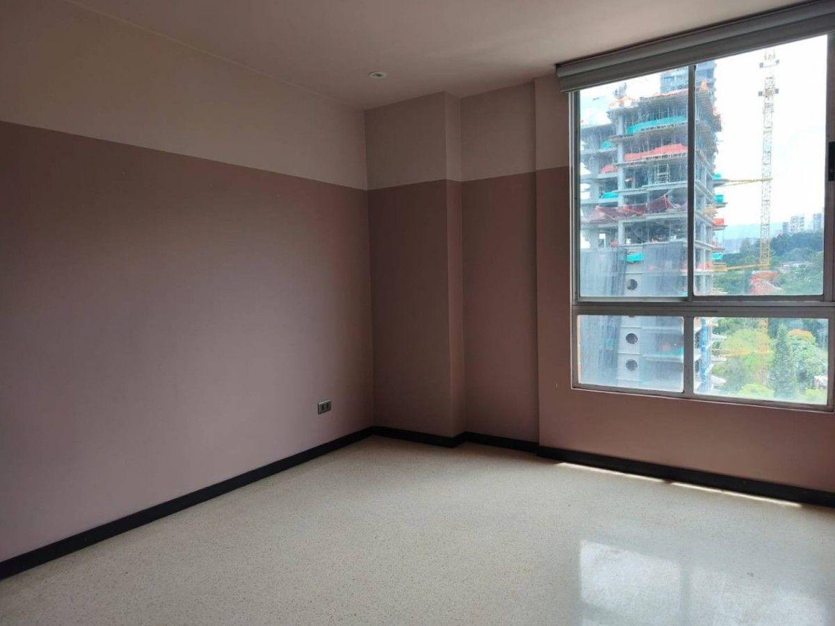 Apartamento en San Lucas - 10