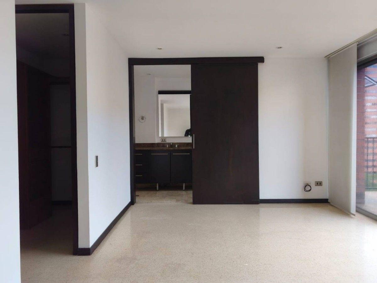 Apartamento en San Lucas - 11