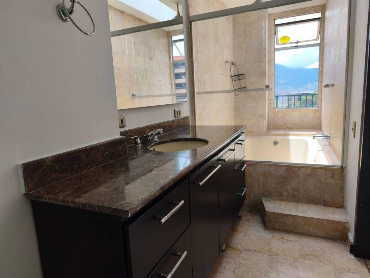 Baños