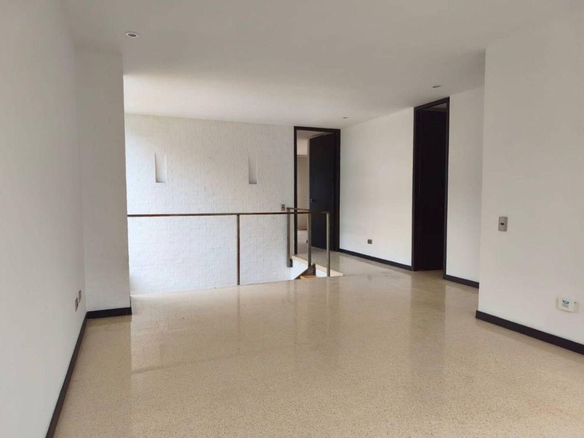 Apartamento en San Lucas - 6