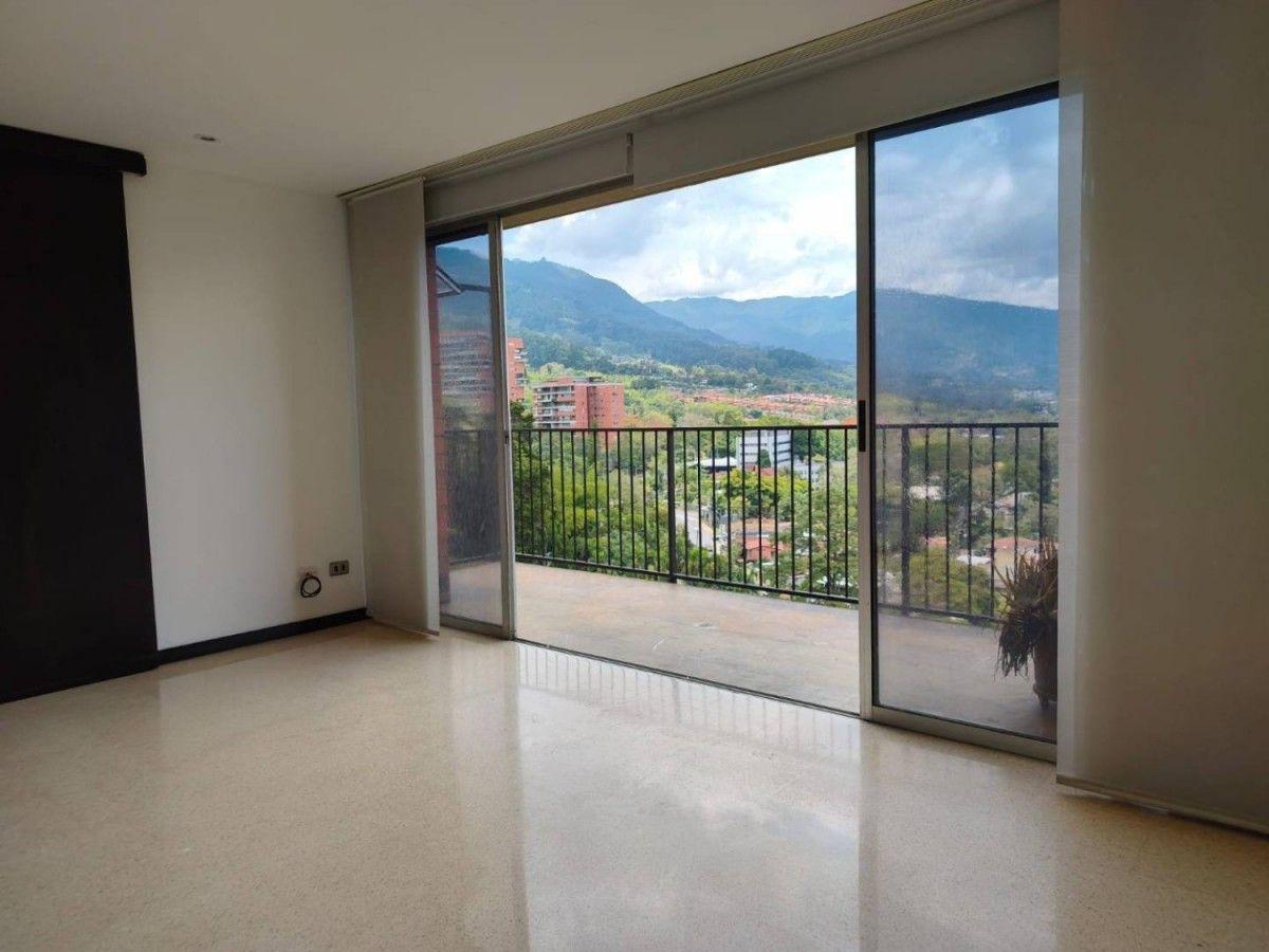 Apartamento en San Lucas - 13