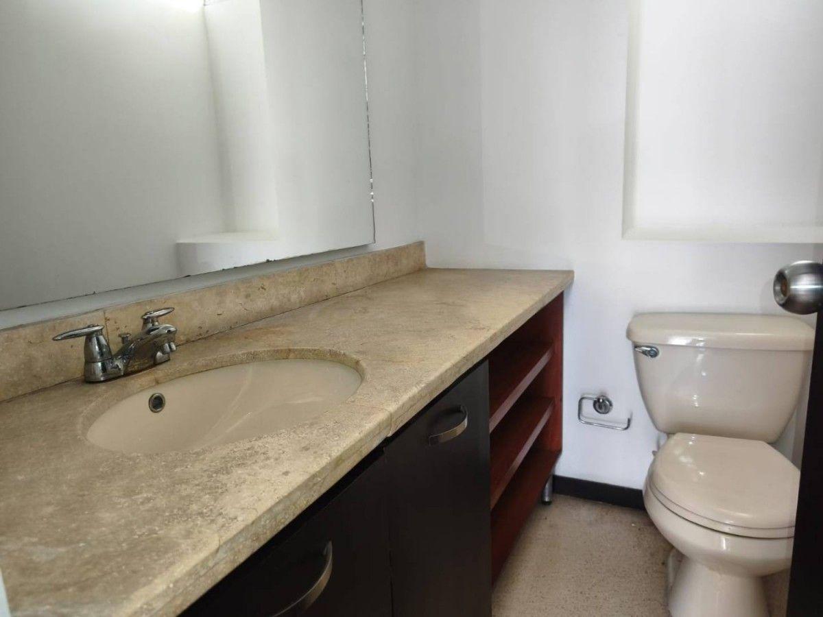 Apartamento en San Lucas - 18