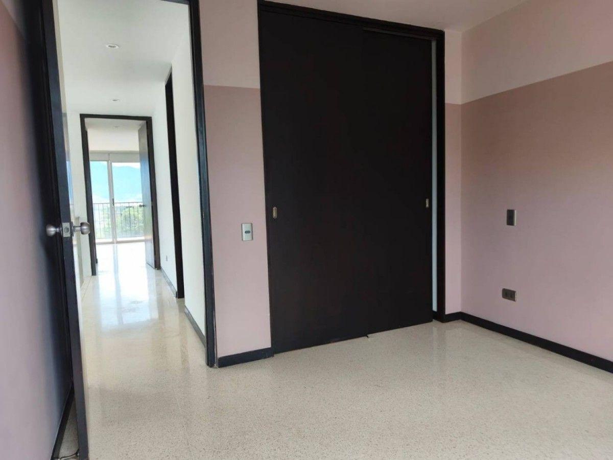 Apartamento en San Lucas - 12