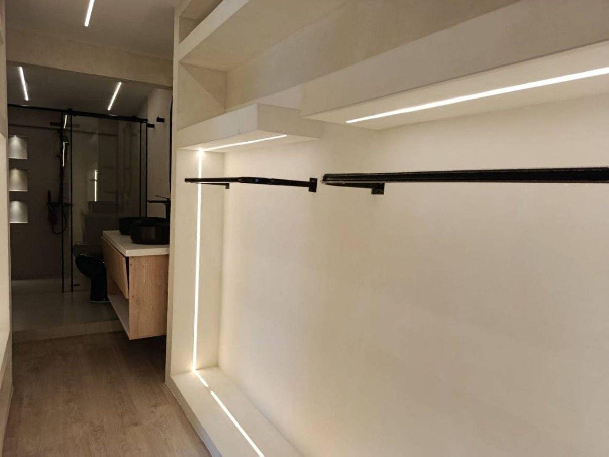Casa en La Abadia - 14