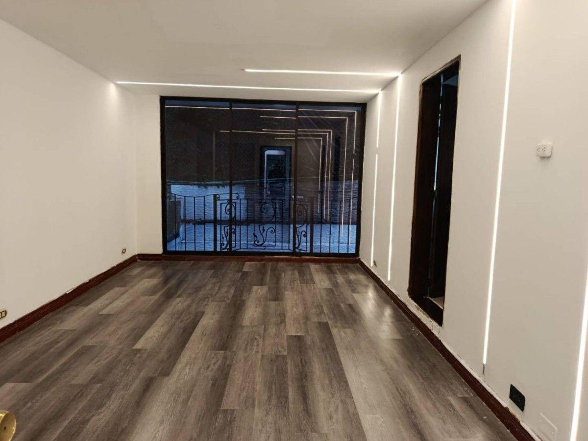 Casa en La Abadia - 7