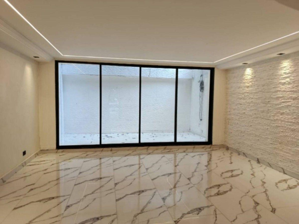 Casa en La Abadia - 2