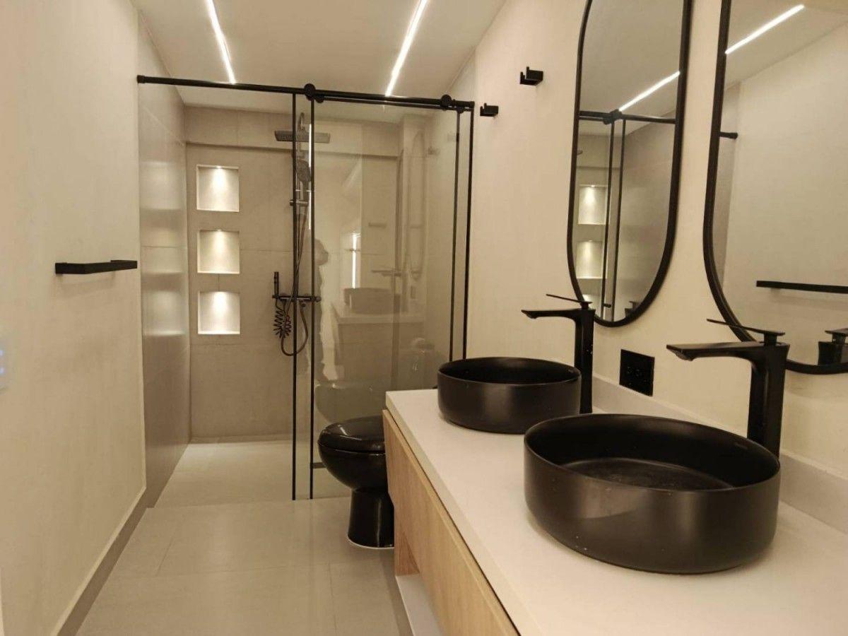 Baños