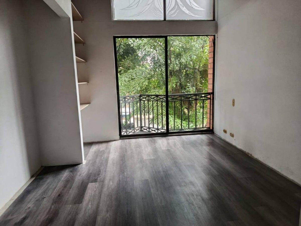 Casa en La Abadia - 10