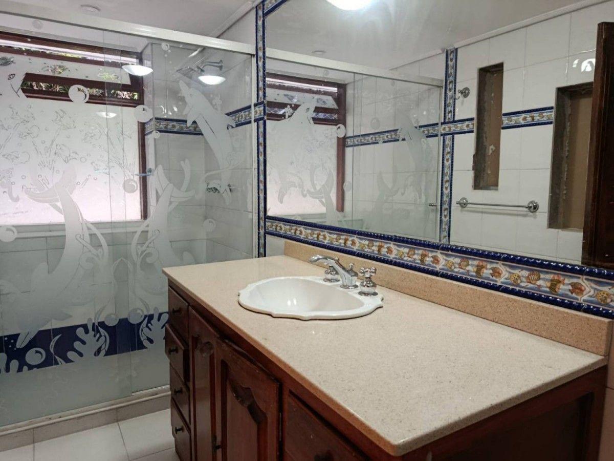 Casa en La Abadia - 18