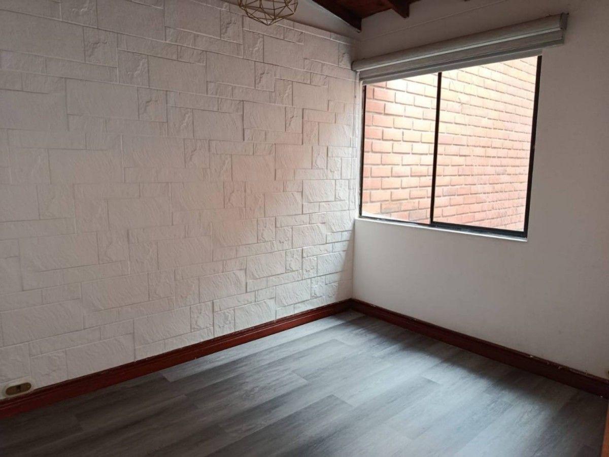 Casa en La Abadia - 11