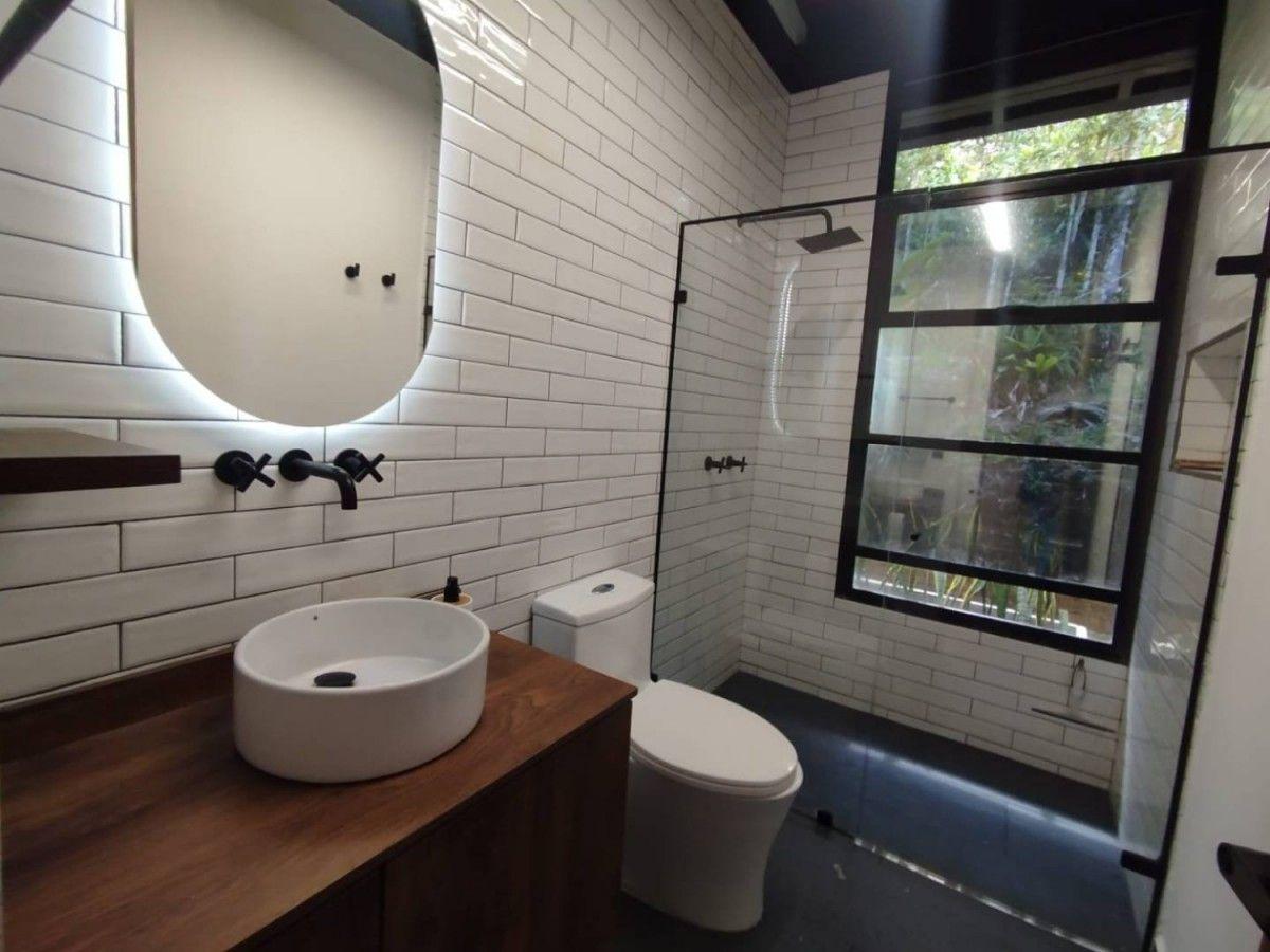Baños