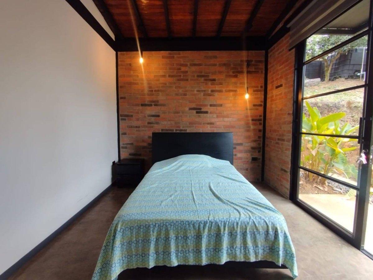 Habitaciones