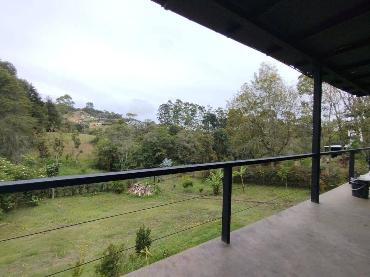 Casa en Vereda Pantanillo - 17