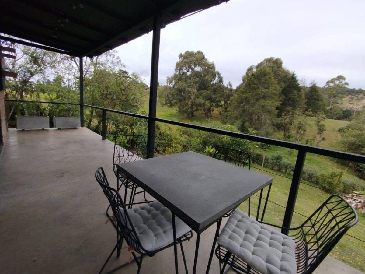 Casa en Vereda Pantanillo - 16