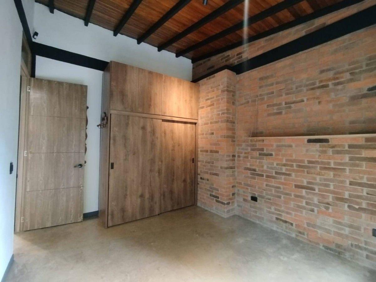 Casa en Vereda Pantanillo - 11
