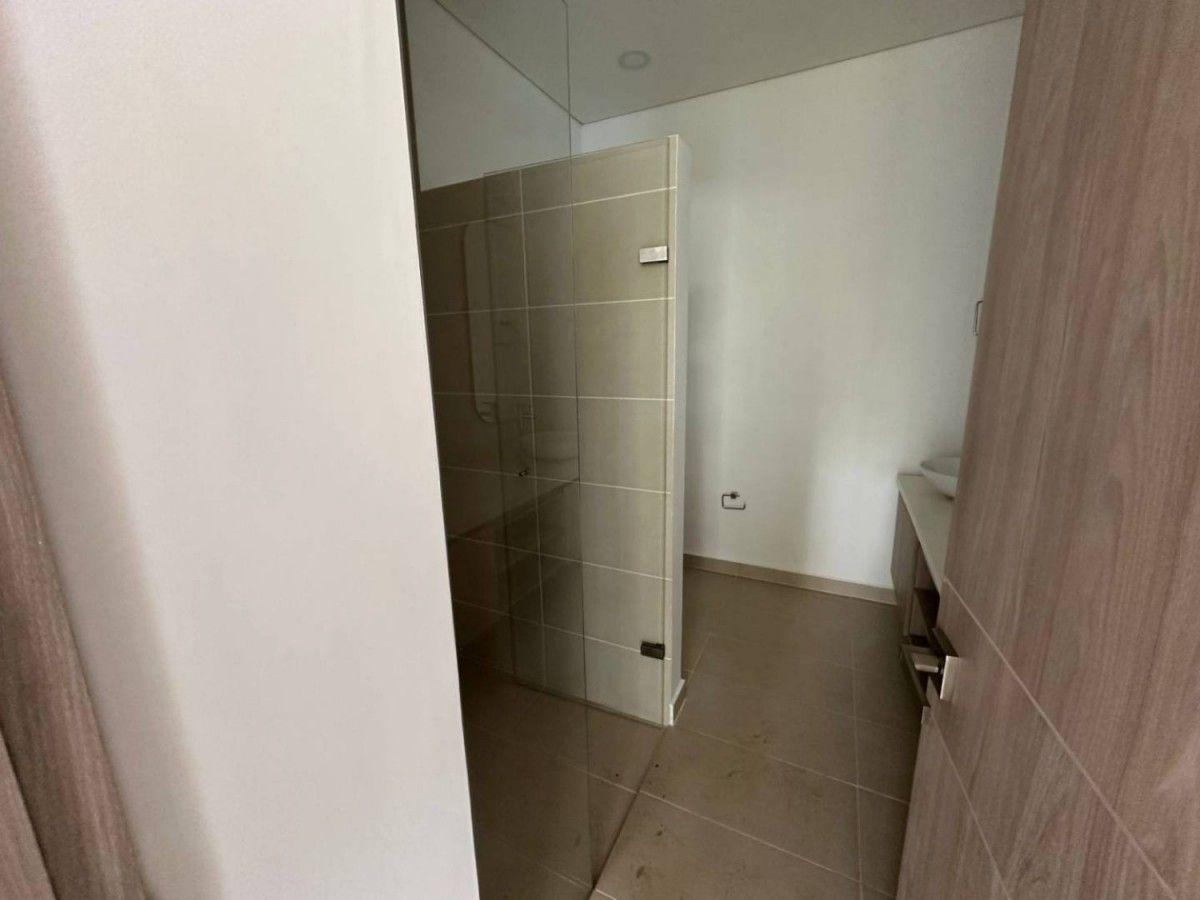 Apartamento en El Retiro - 10