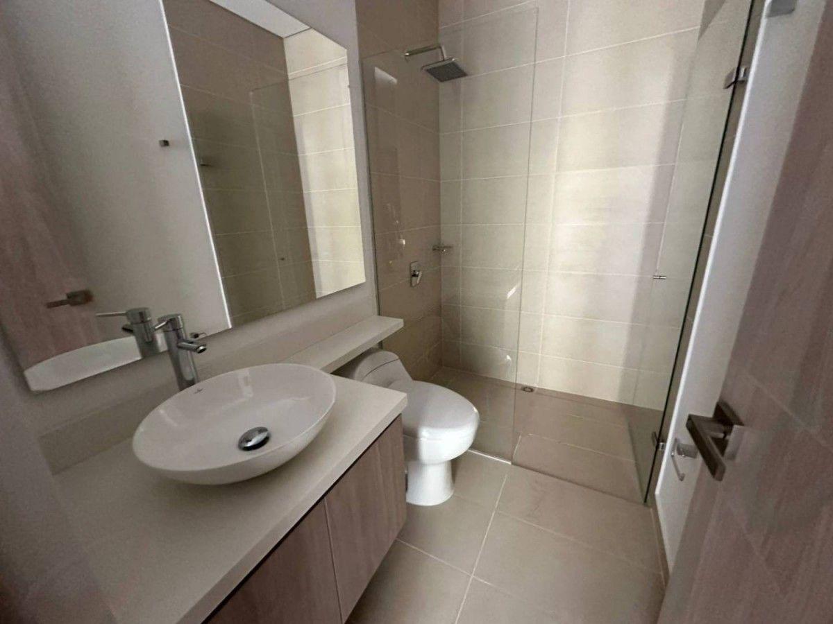 Baños