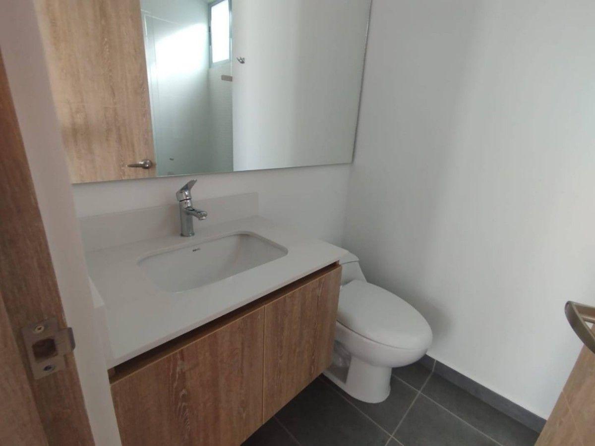 Apartamento en Los Colegios - 10