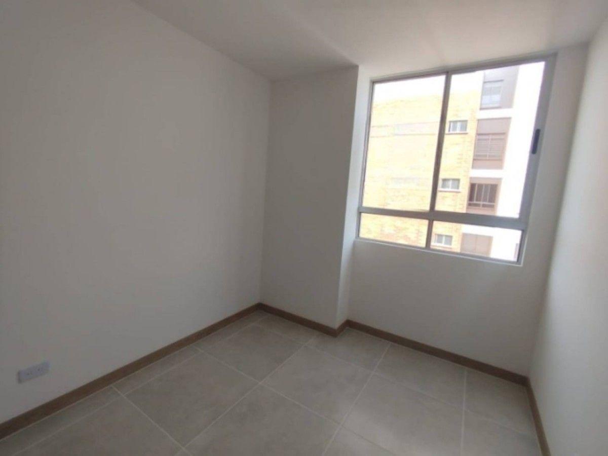 Apartamento en Los Colegios - 5
