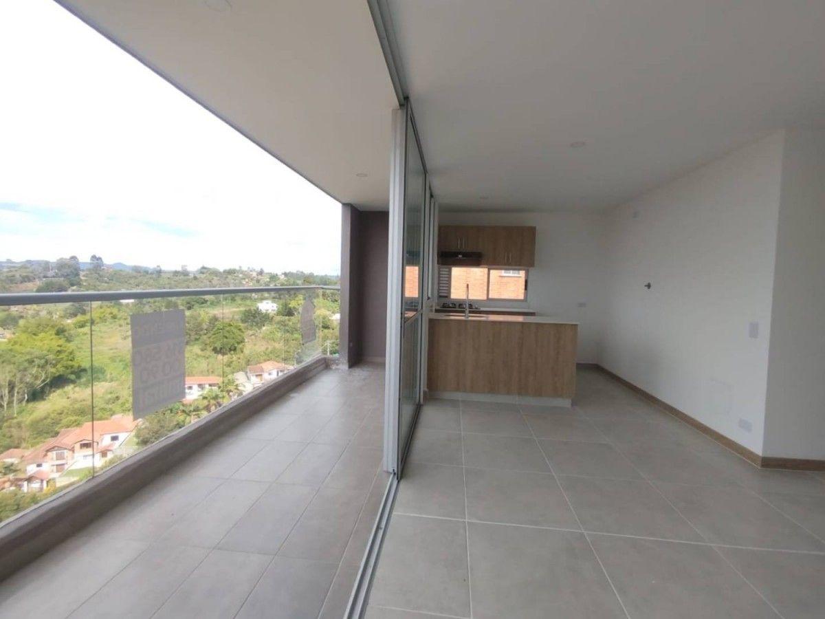 Apartamento en Los Colegios - 13