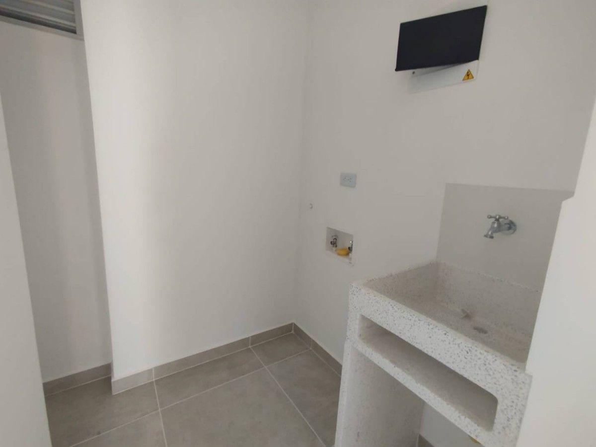Apartamento en Los Colegios - 14